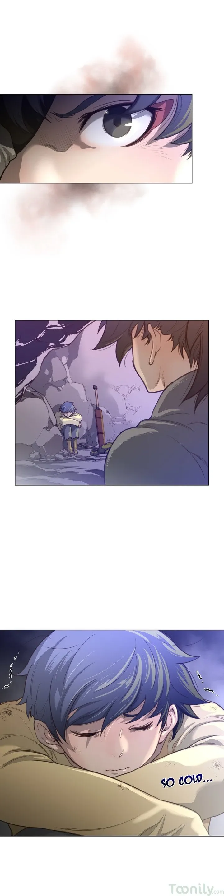 Chapter 27 — Page 28