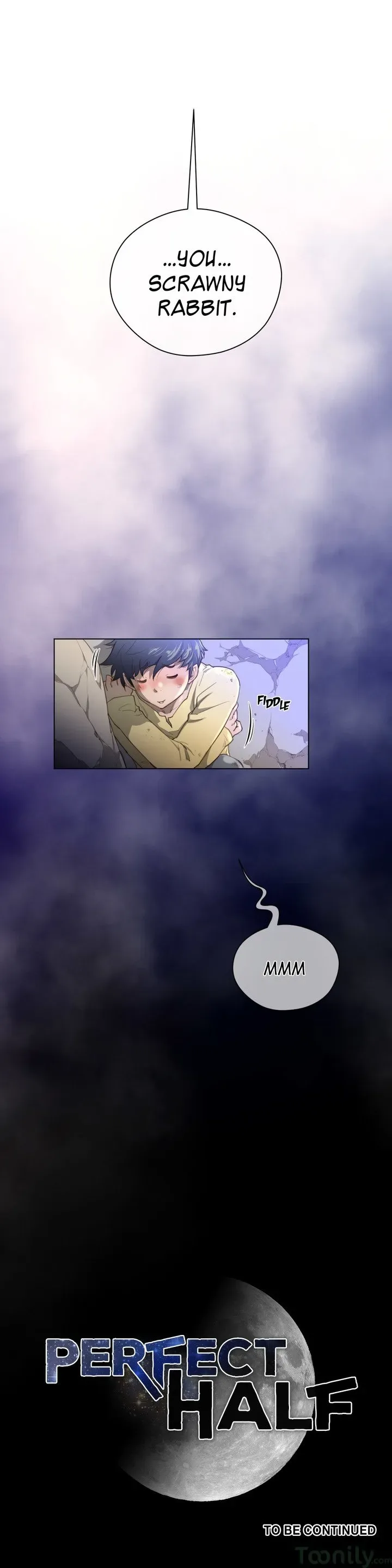 Chapter 27 — Page 30