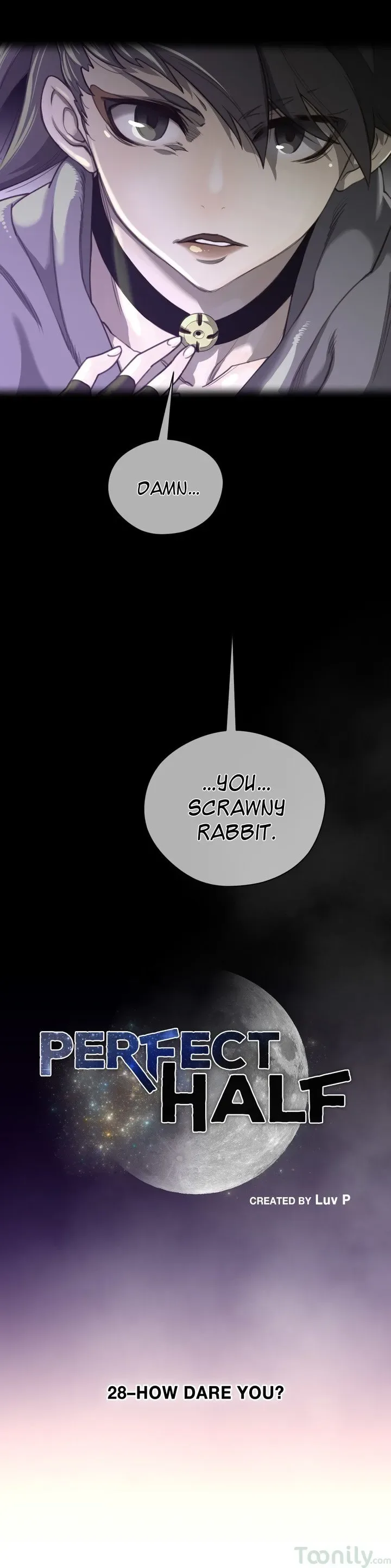 Chapter 28 — Page 4