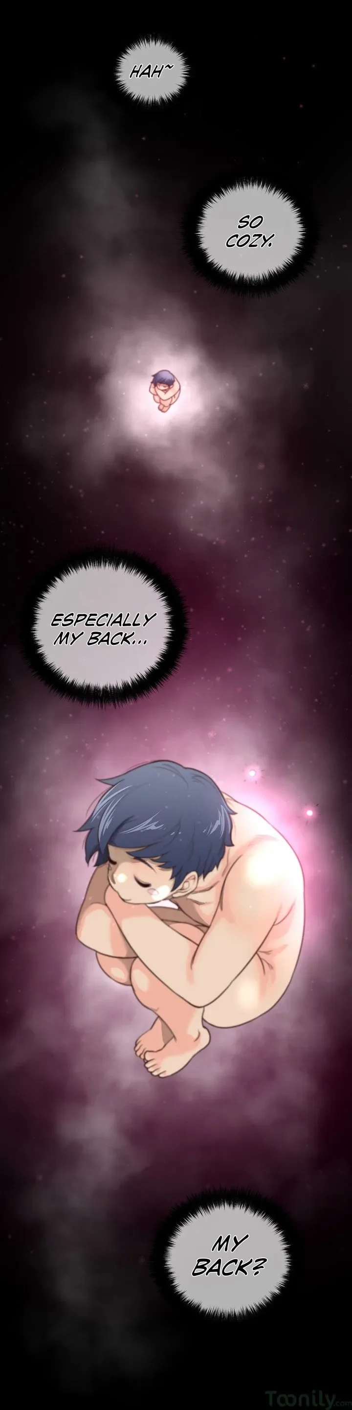 Chapter 28 — Page 6
