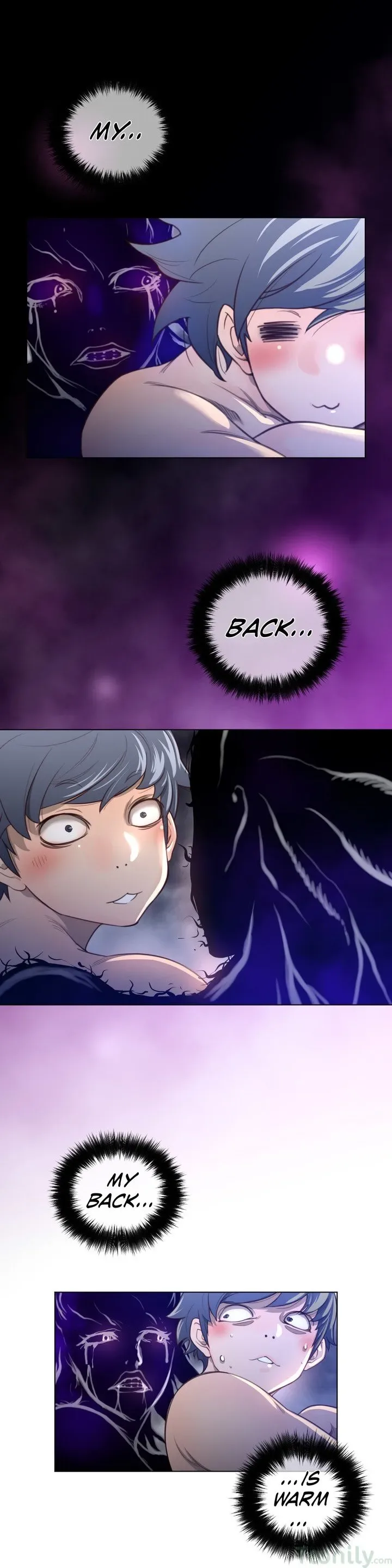 Chapter 28 — Page 7