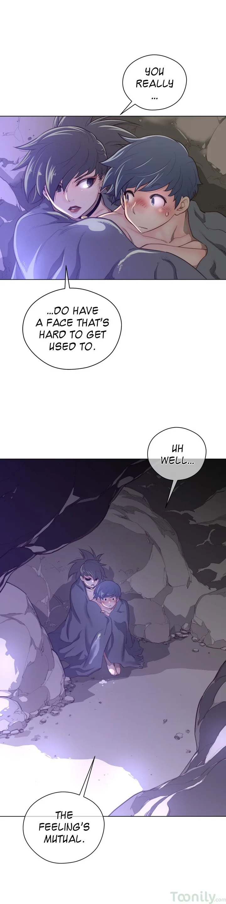 Chapter 28 — Page 9