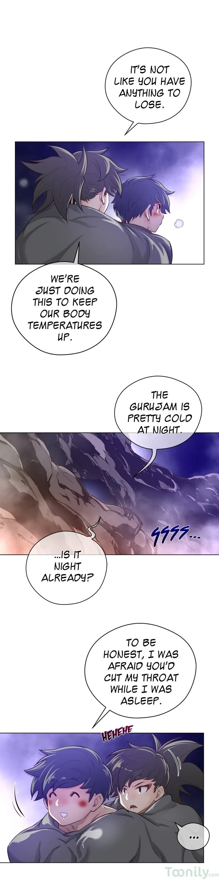 Chapter 28 — Page 10