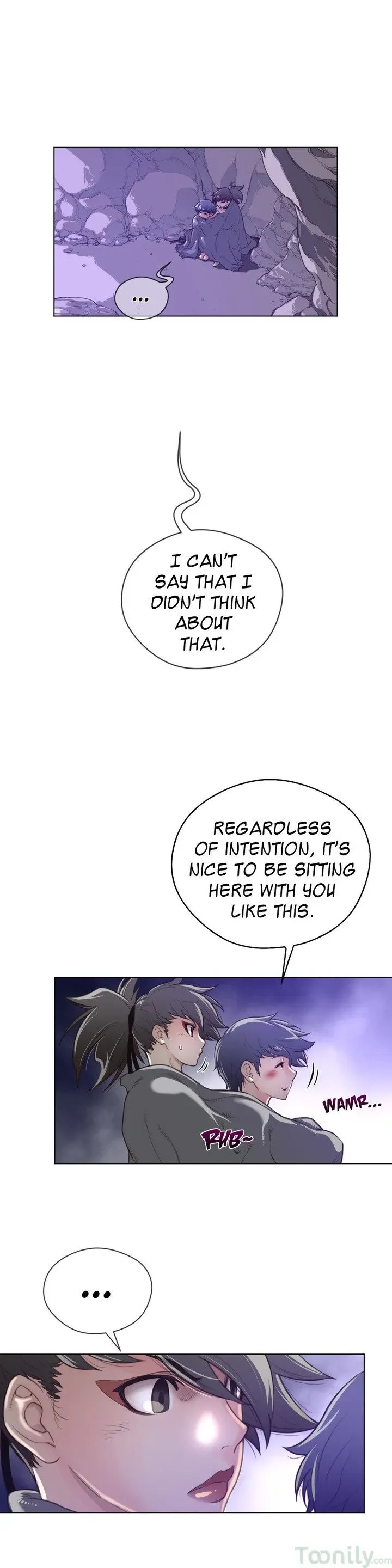 Chapter 28 — Page 11