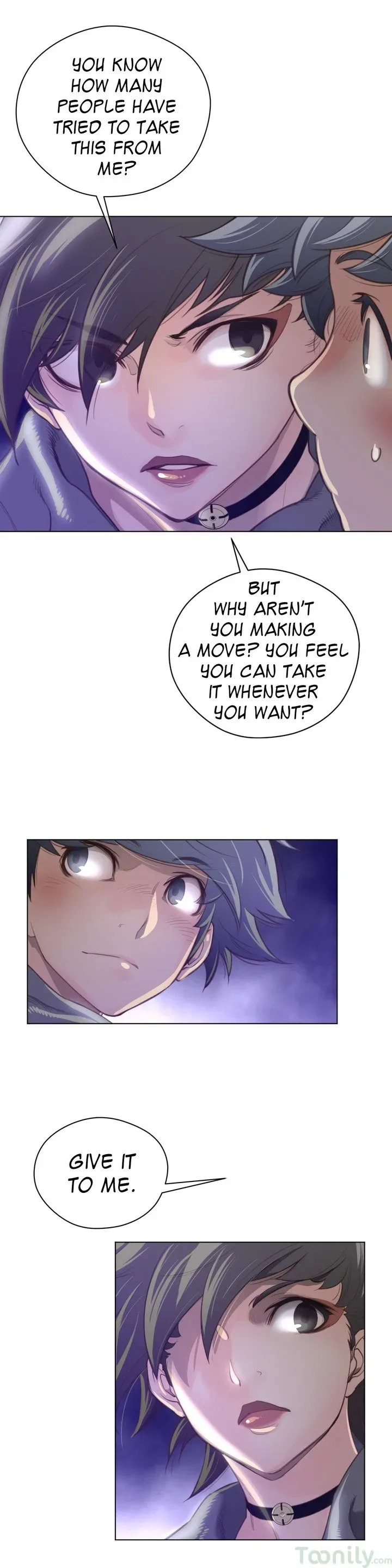 Chapter 28 — Page 14