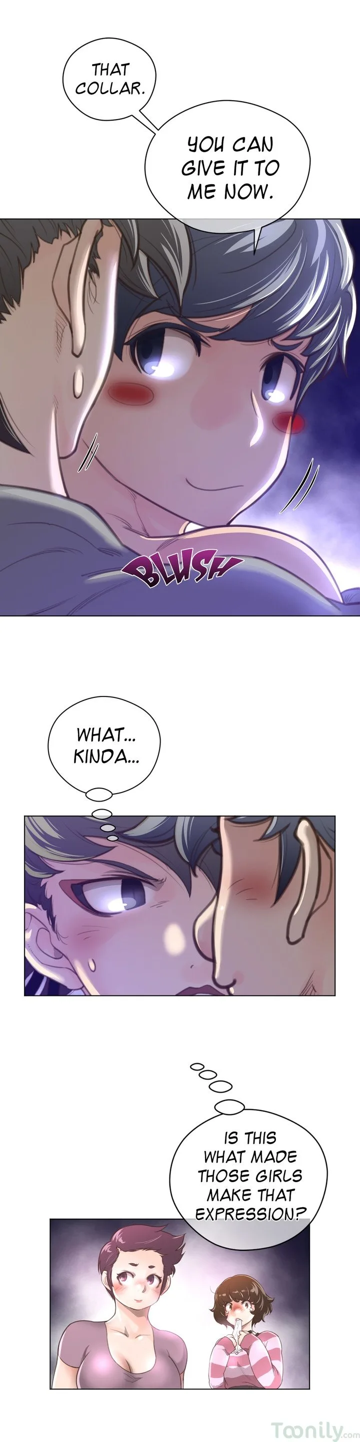 Chapter 28 — Page 15