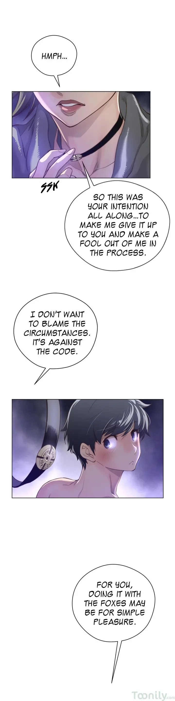 Chapter 28 — Page 16
