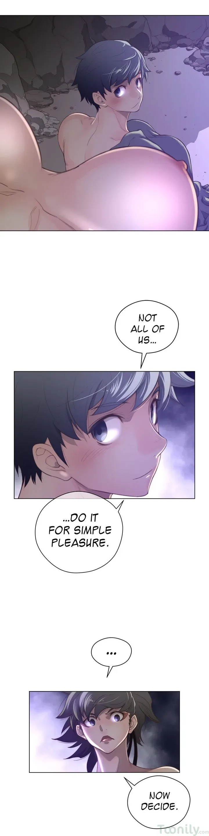 Chapter 28 — Page 18