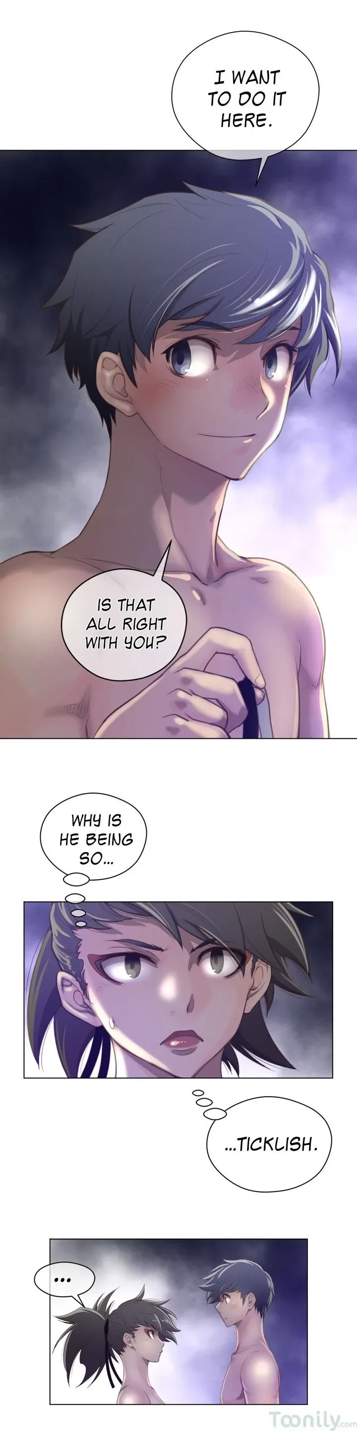 Chapter 28 — Page 20