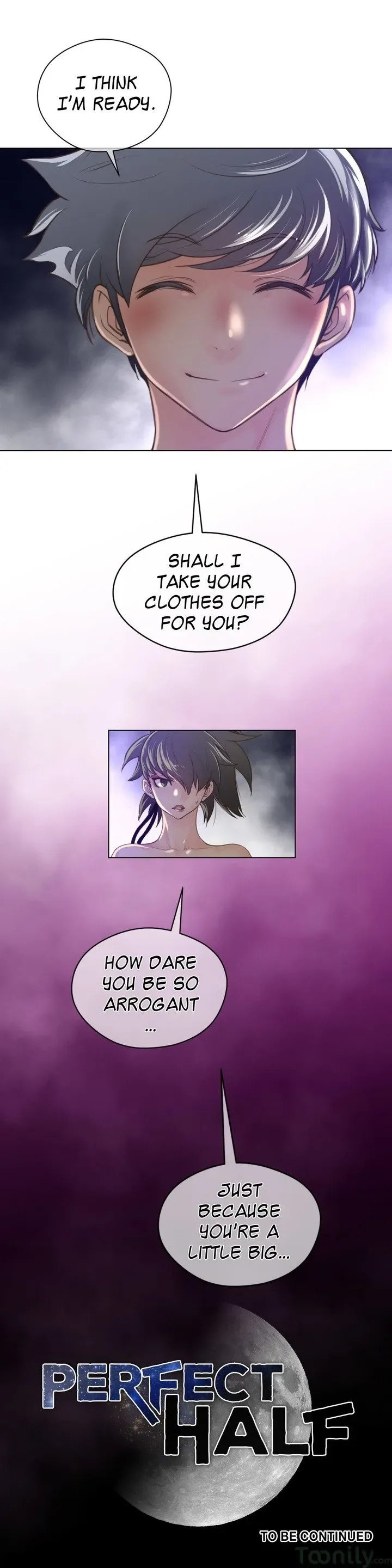 Chapter 28 — Page 25