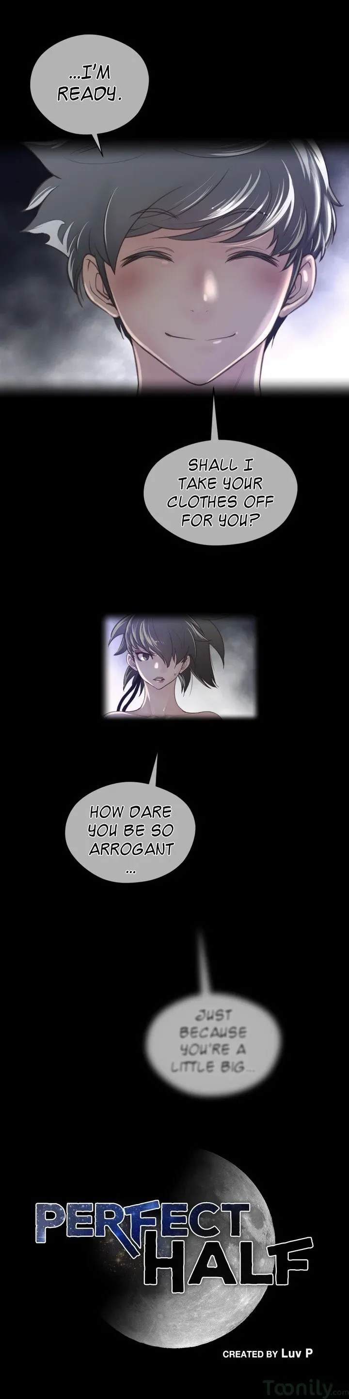 Chapter 29 — Page 4