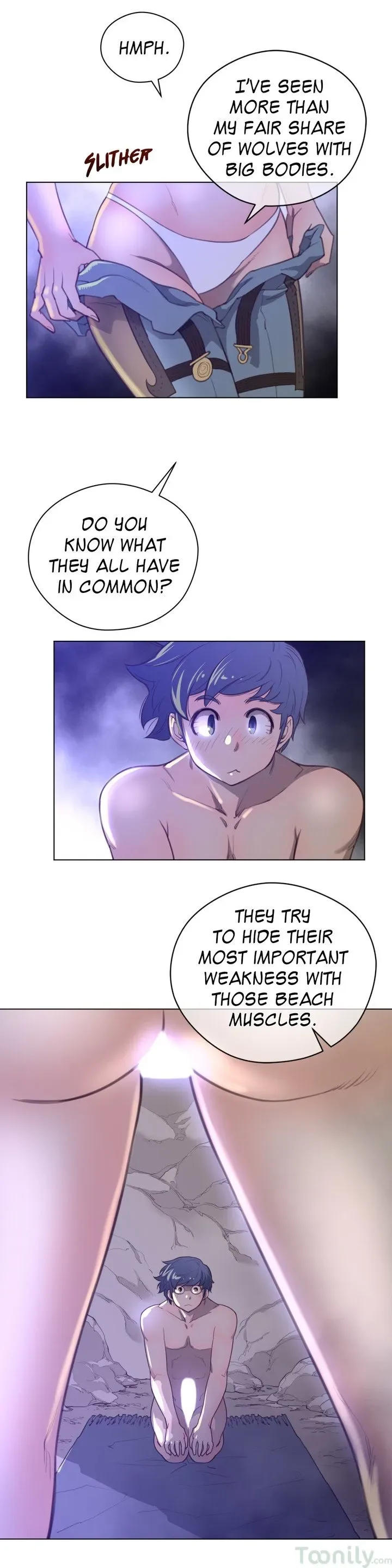 Chapter 29 — Page 6