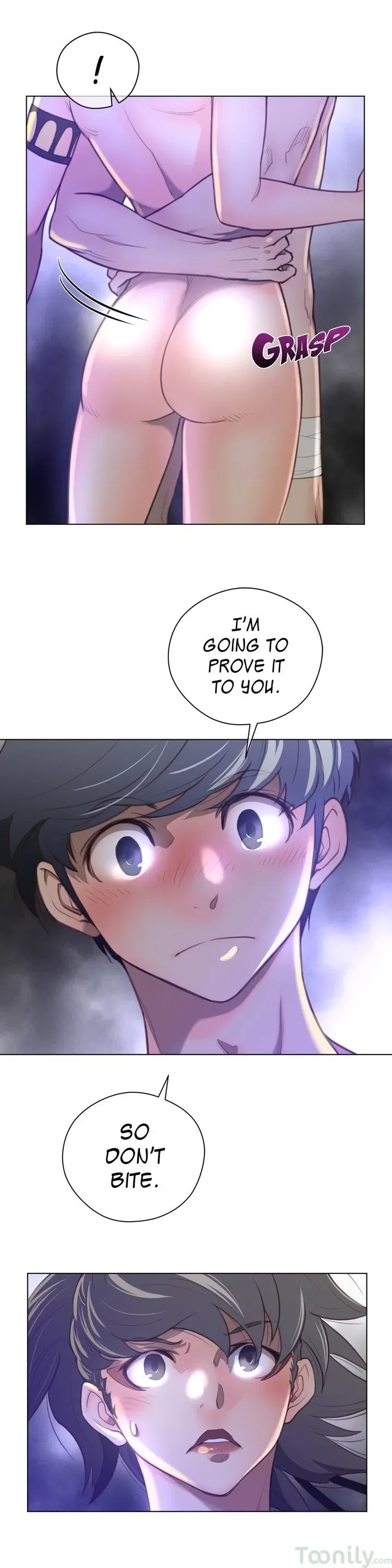 Chapter 29 — Page 9