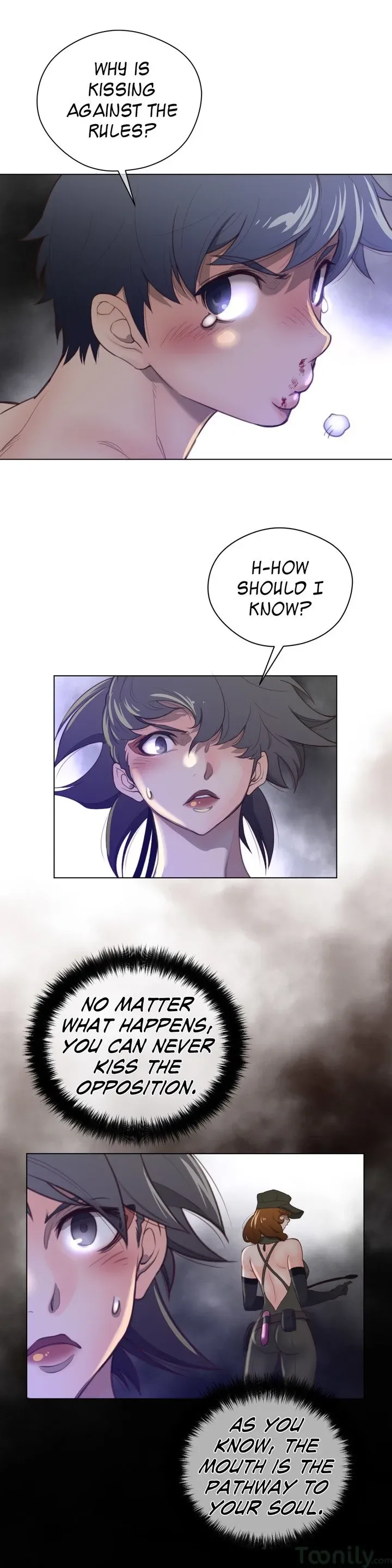 Chapter 29 — Page 12