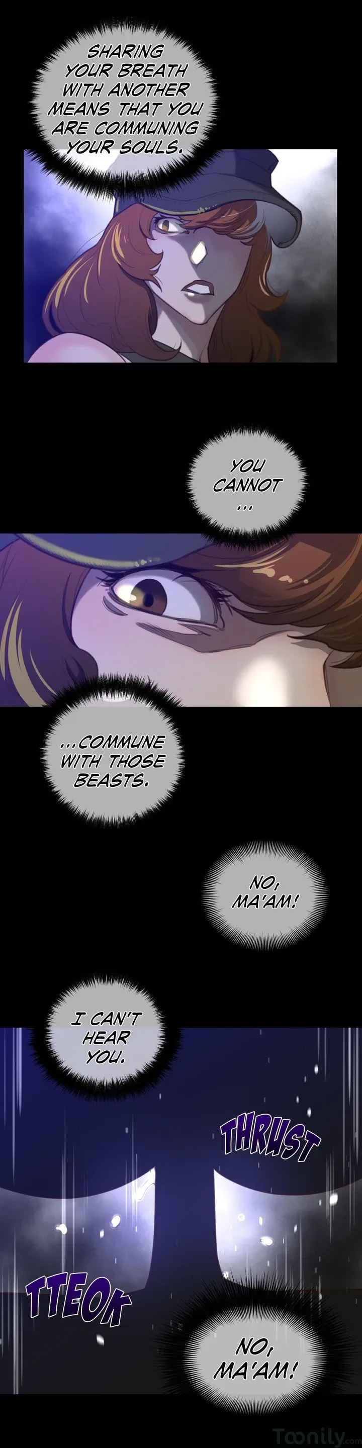 Chapter 29 — Page 13