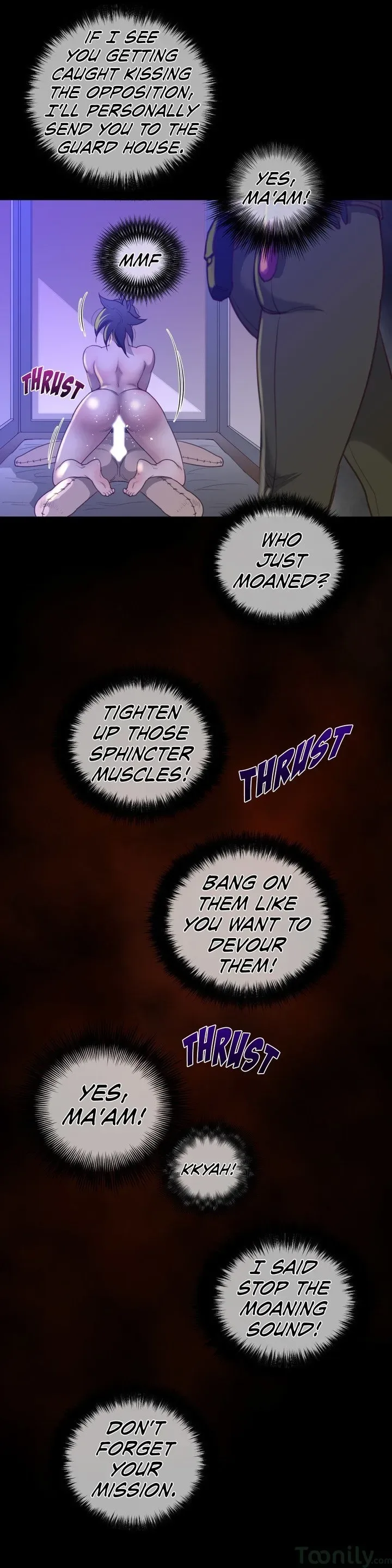 Chapter 29 — Page 14