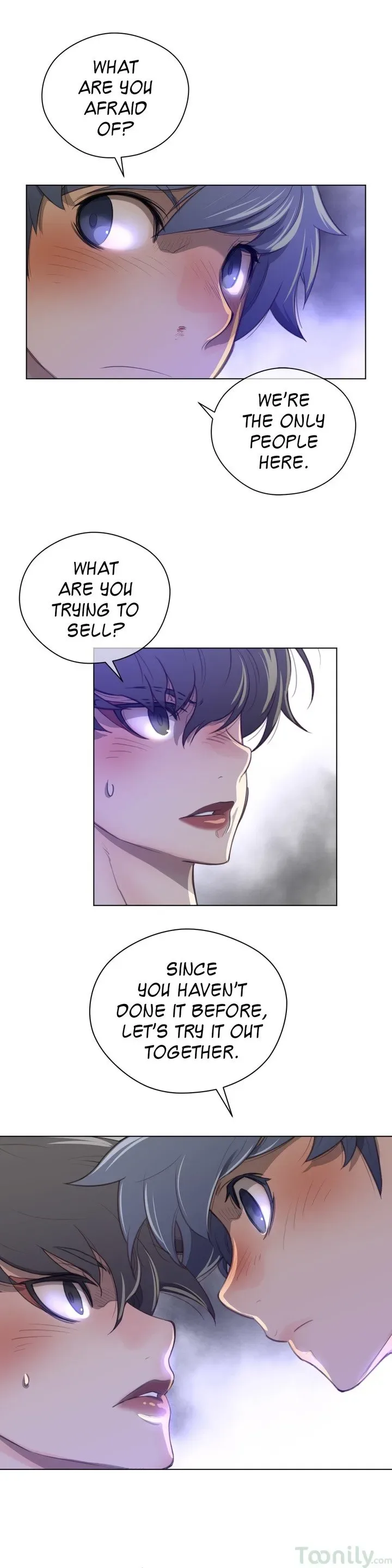 Chapter 29 — Page 16