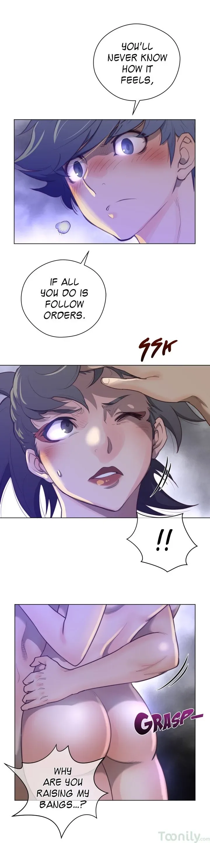 Chapter 29 — Page 17