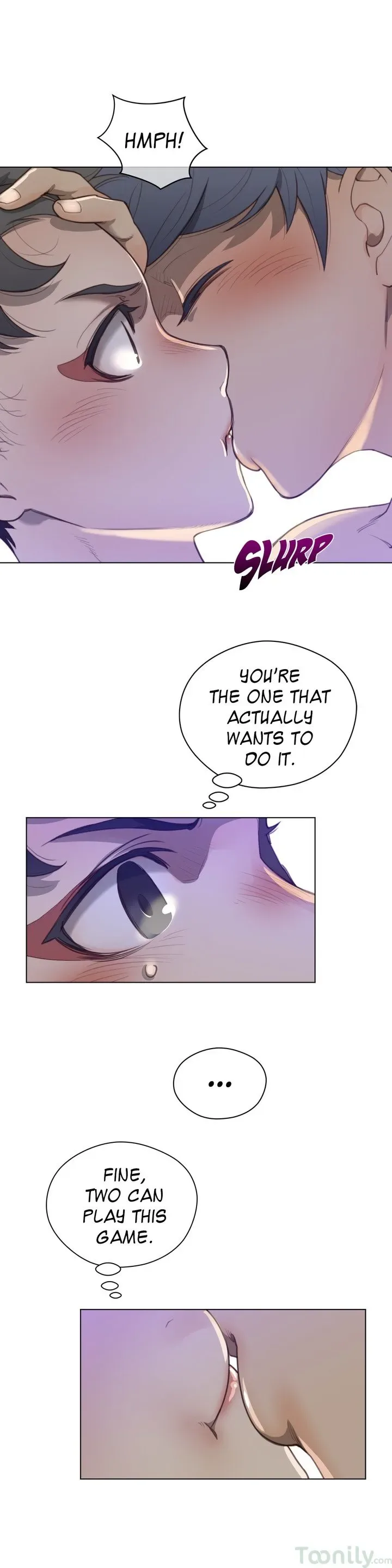 Chapter 29 — Page 18