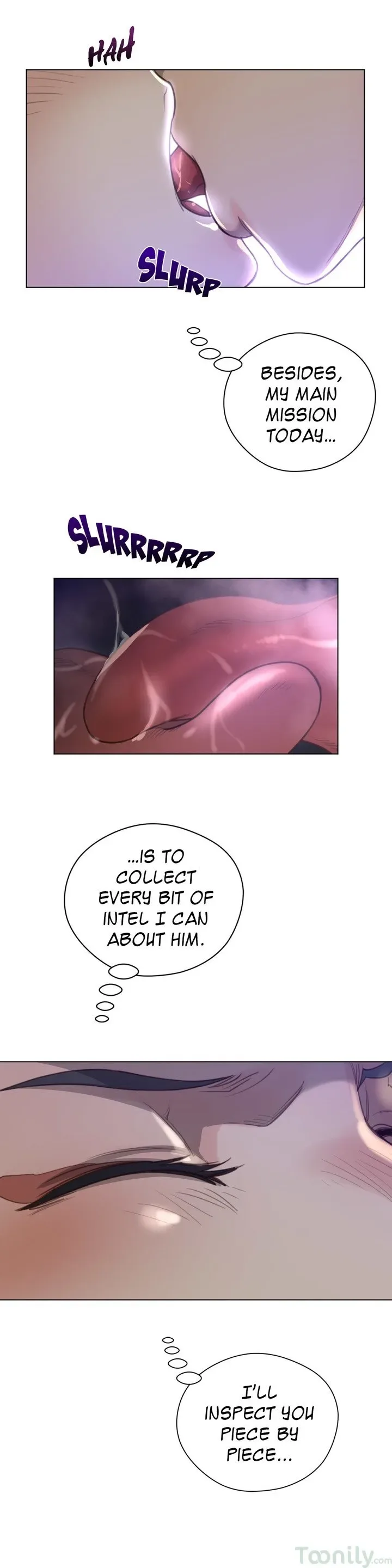 Chapter 29 — Page 19