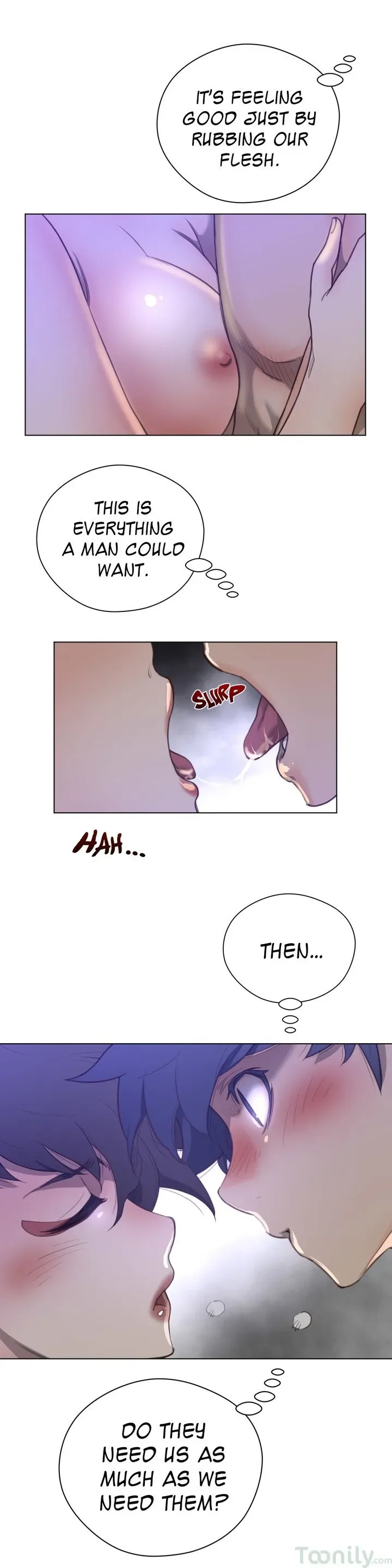 Chapter 29 — Page 22