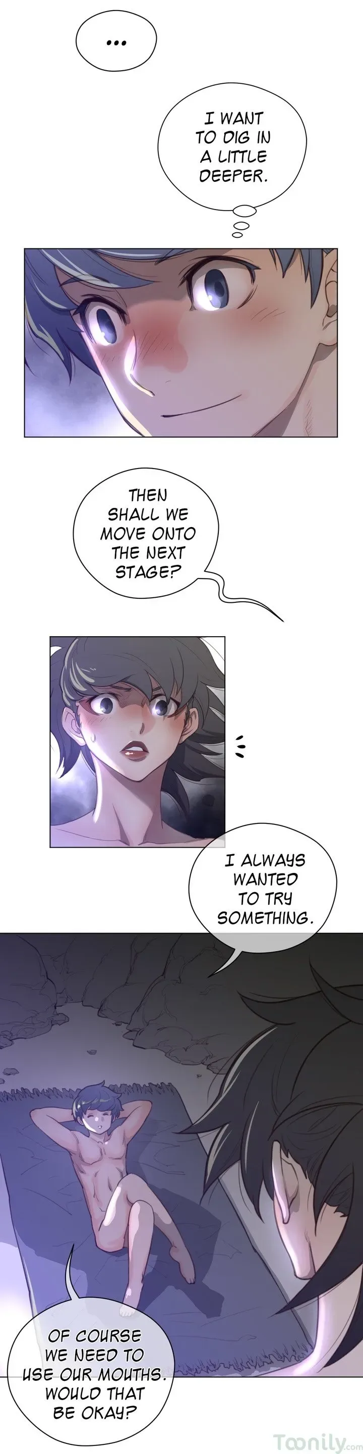 Chapter 29 — Page 23