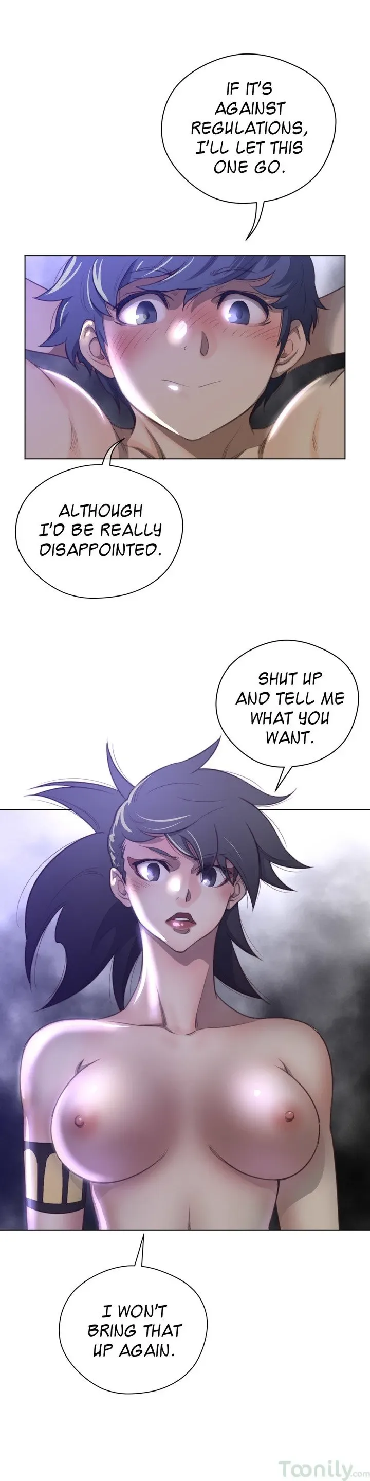 Chapter 29 — Page 24
