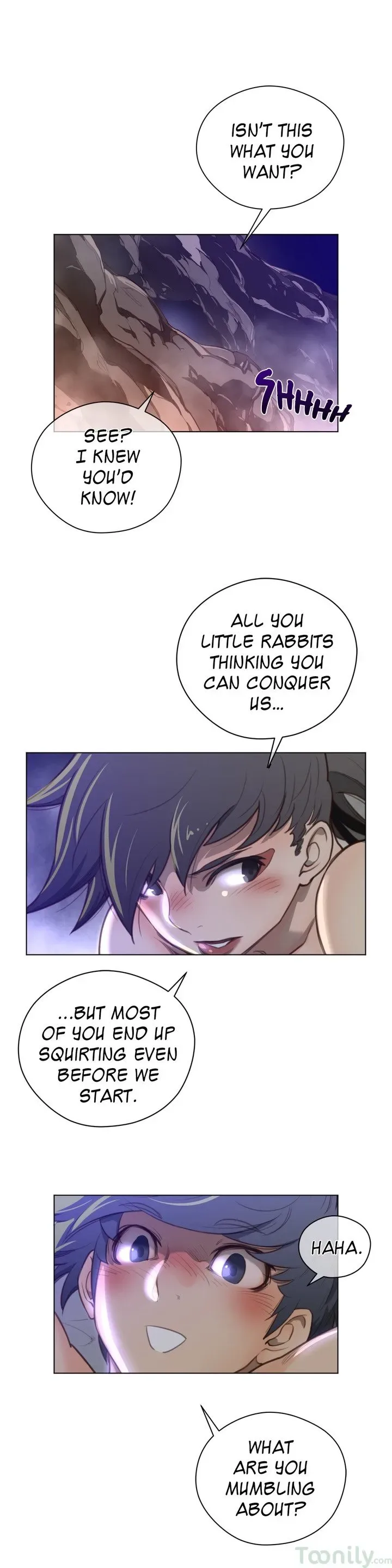 Chapter 29 — Page 25
