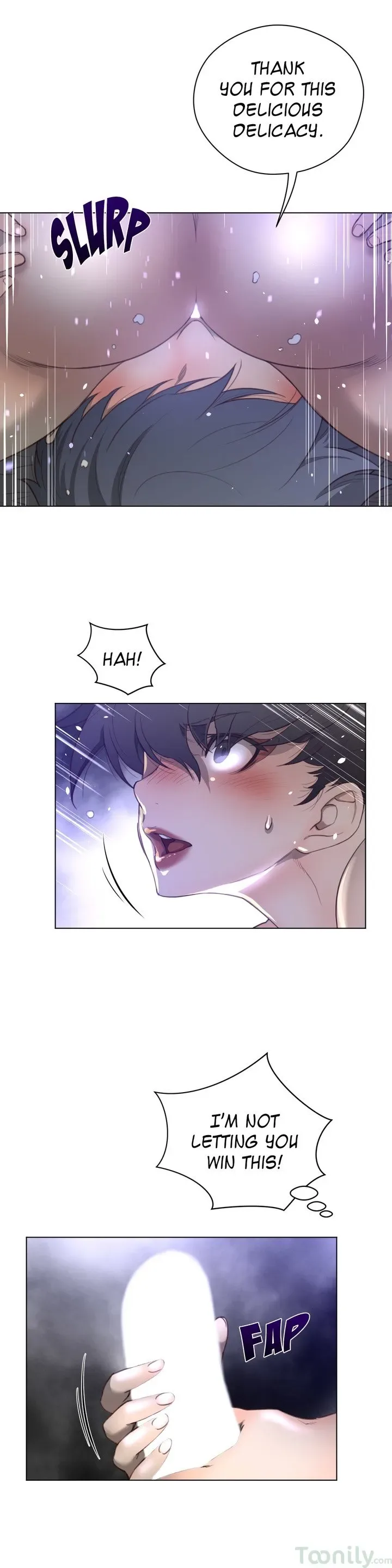 Chapter 29 — Page 27