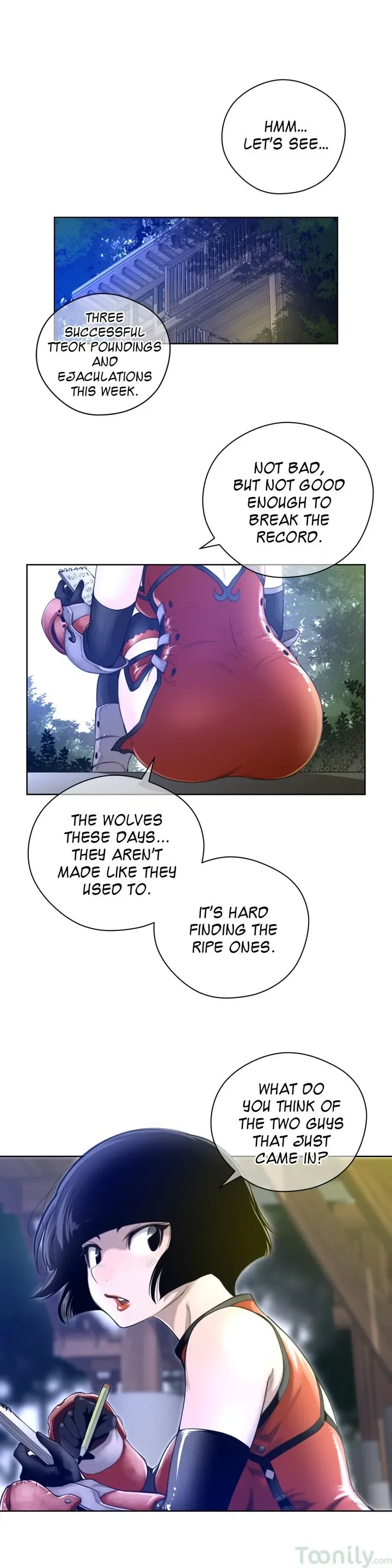 Chapter 3 — Page 7