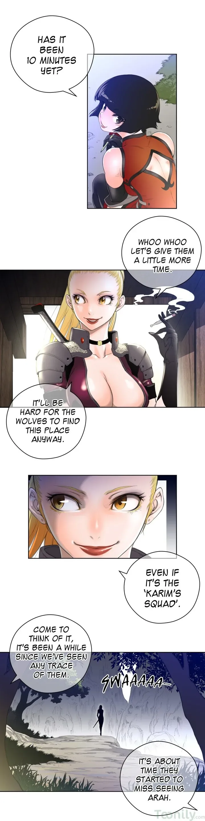 Chapter 3 — Page 9