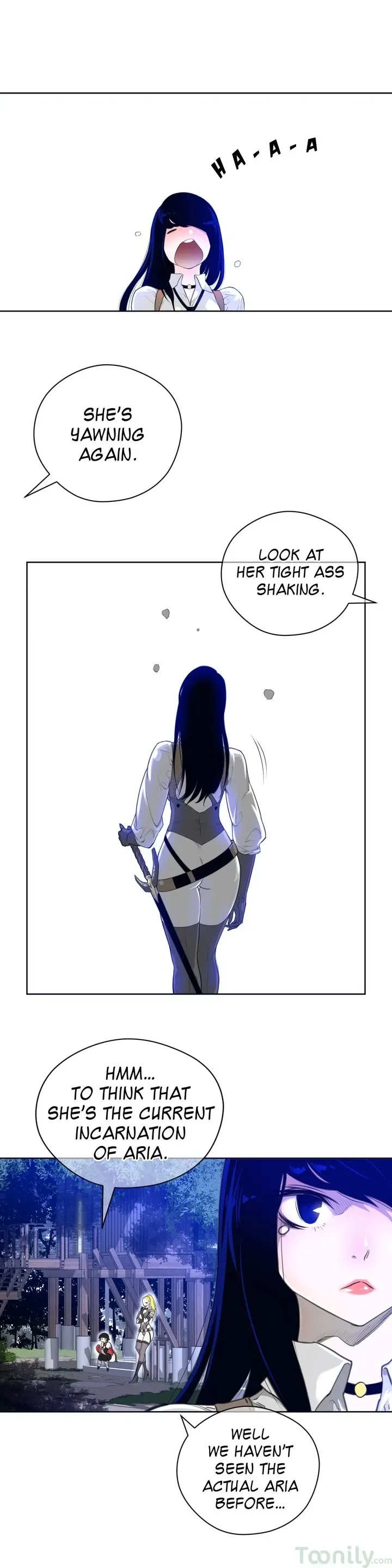 Chapter 3 — Page 12