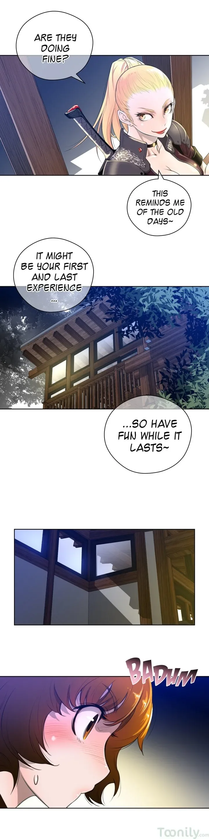 Chapter 3 — Page 13
