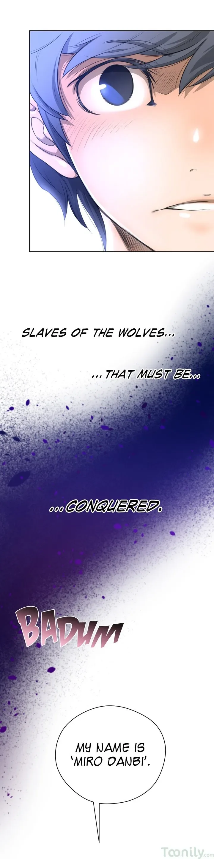Chapter 3 — Page 15