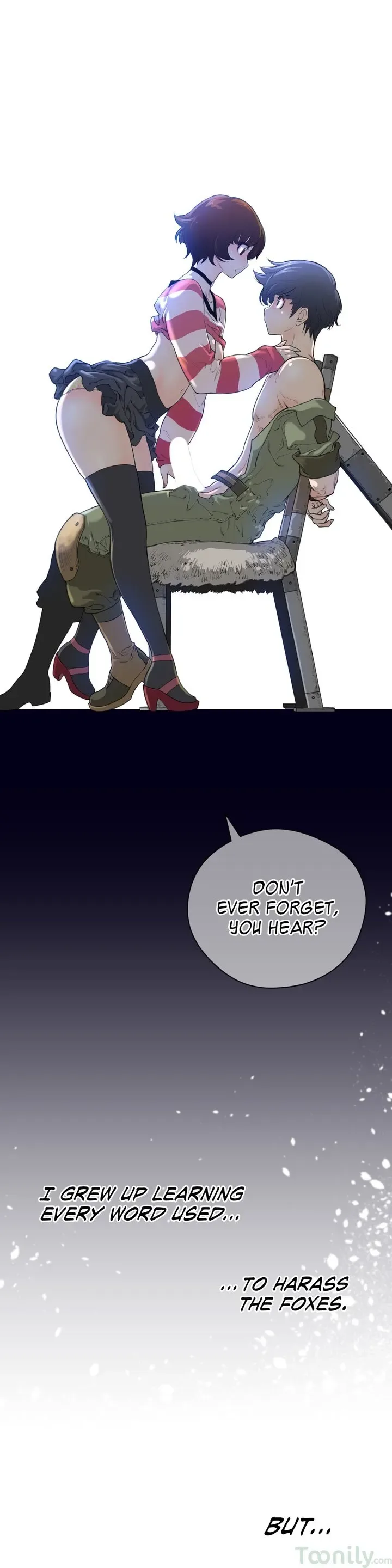 Chapter 3 — Page 16