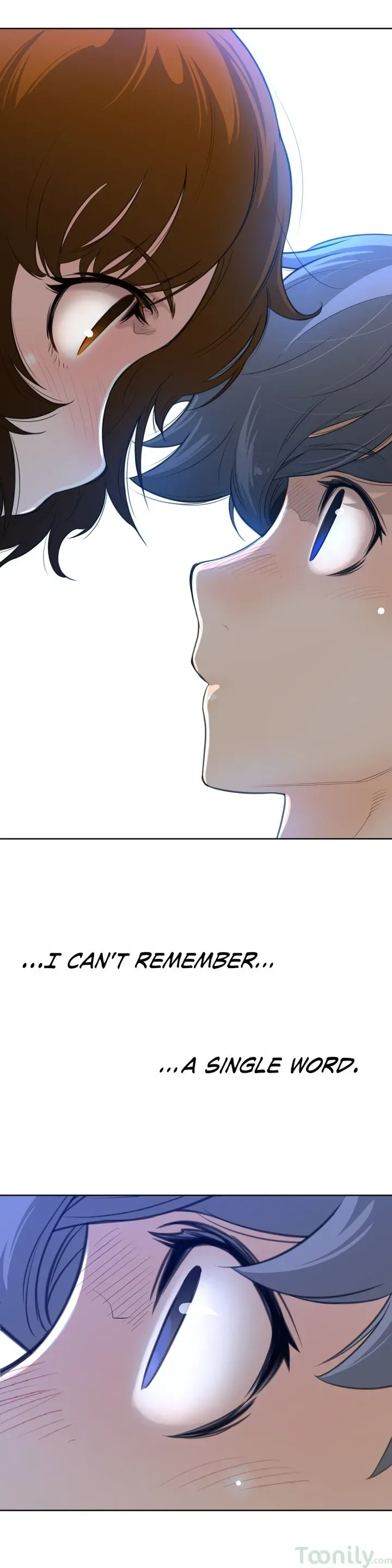 Chapter 3 — Page 17