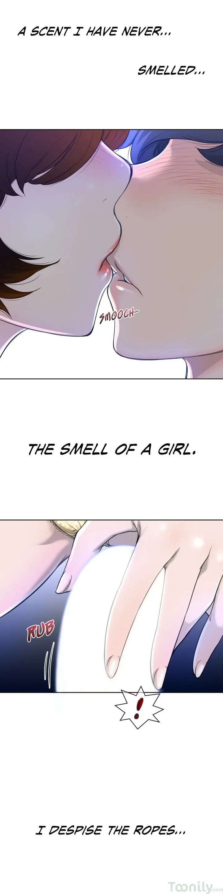 Chapter 3 — Page 18