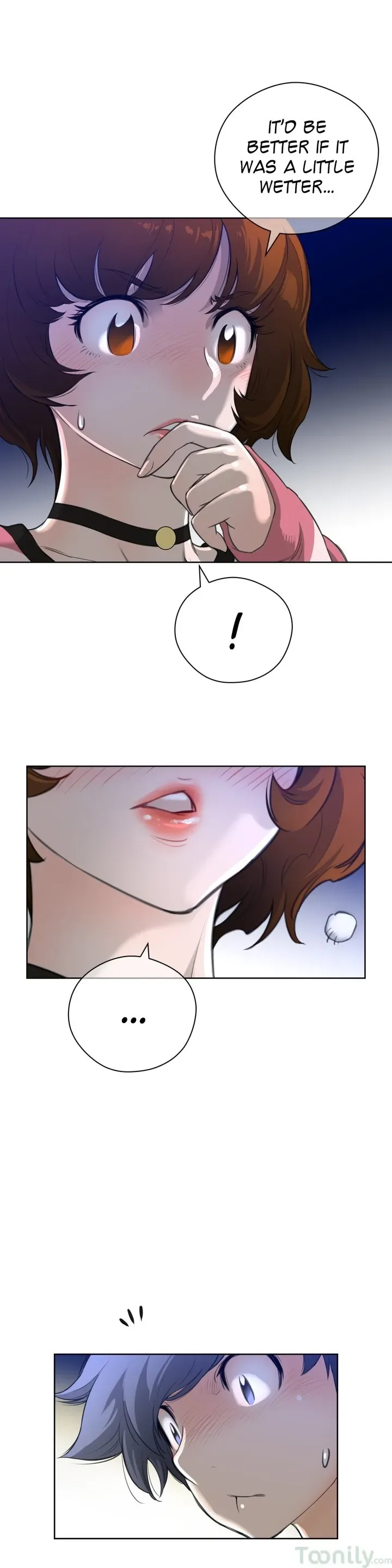 Chapter 3 — Page 22