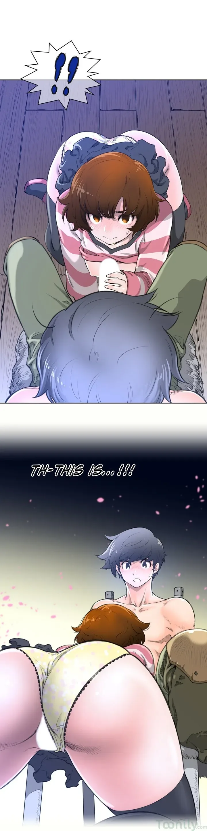 Chapter 3 — Page 23