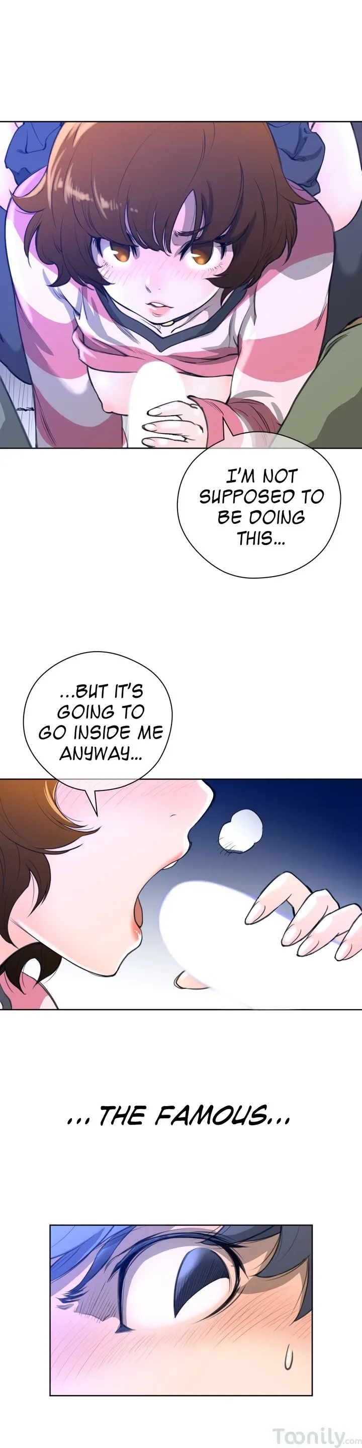 Chapter 3 — Page 24