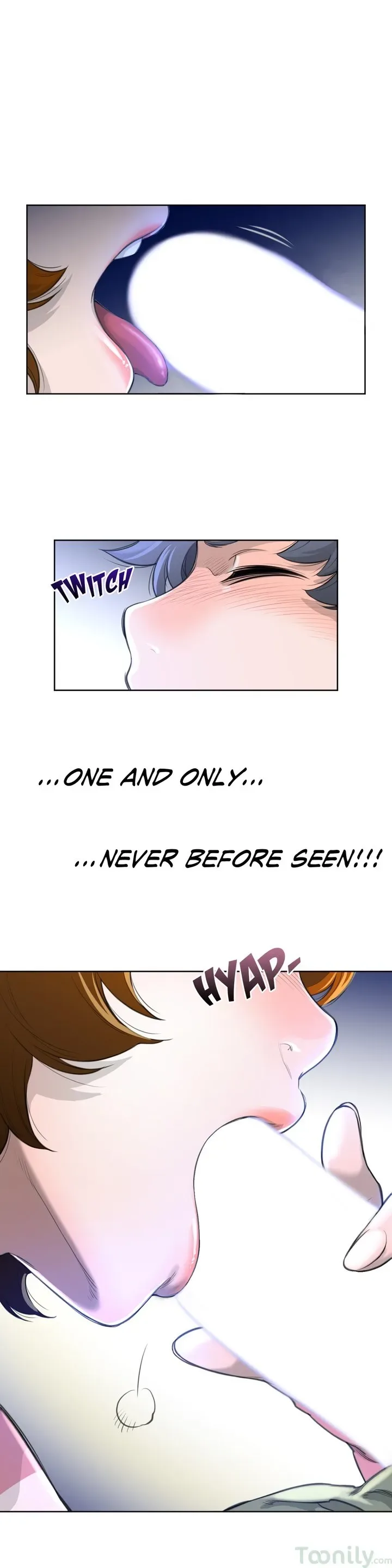 Chapter 3 — Page 25