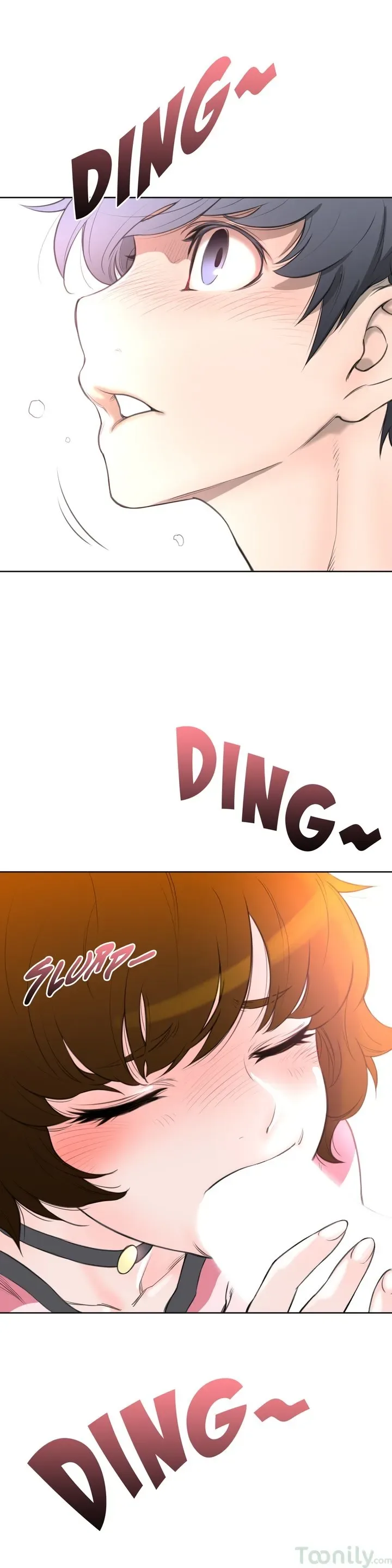 Chapter 3 — Page 26