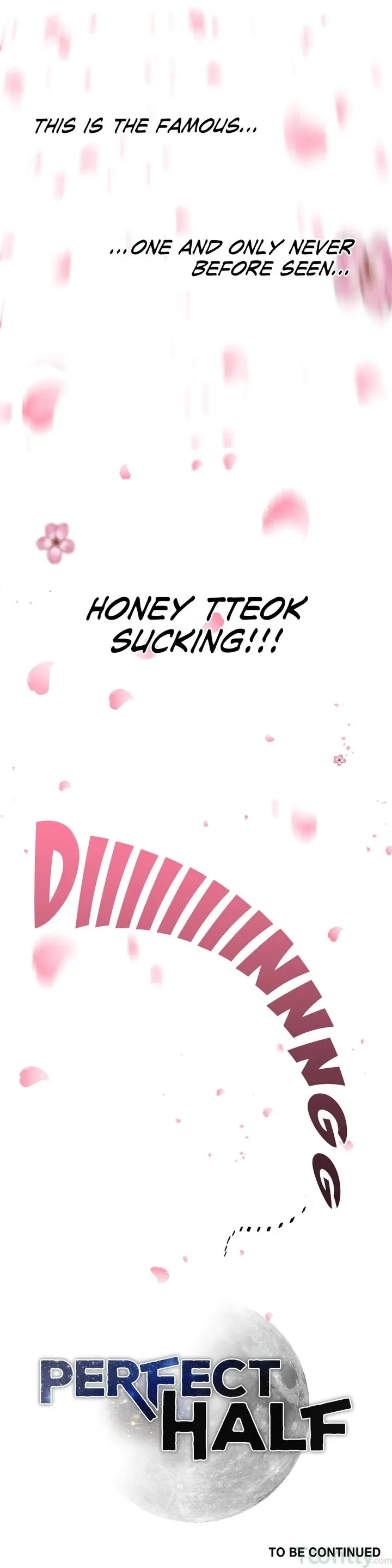 Chapter 3 — Page 28