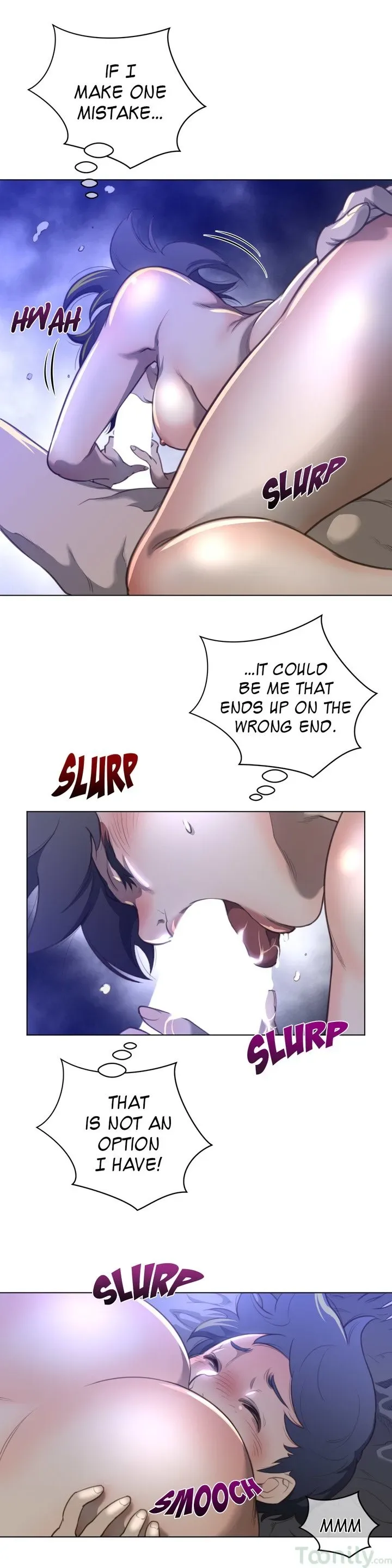 Chapter 30 — Page 8