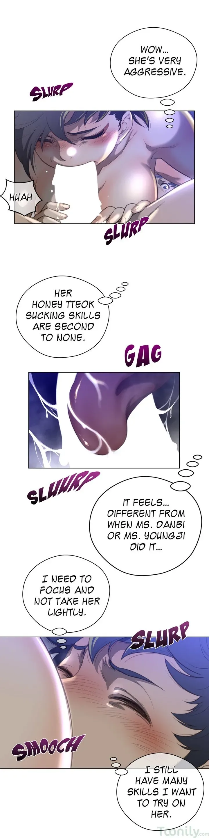 Chapter 30 — Page 9