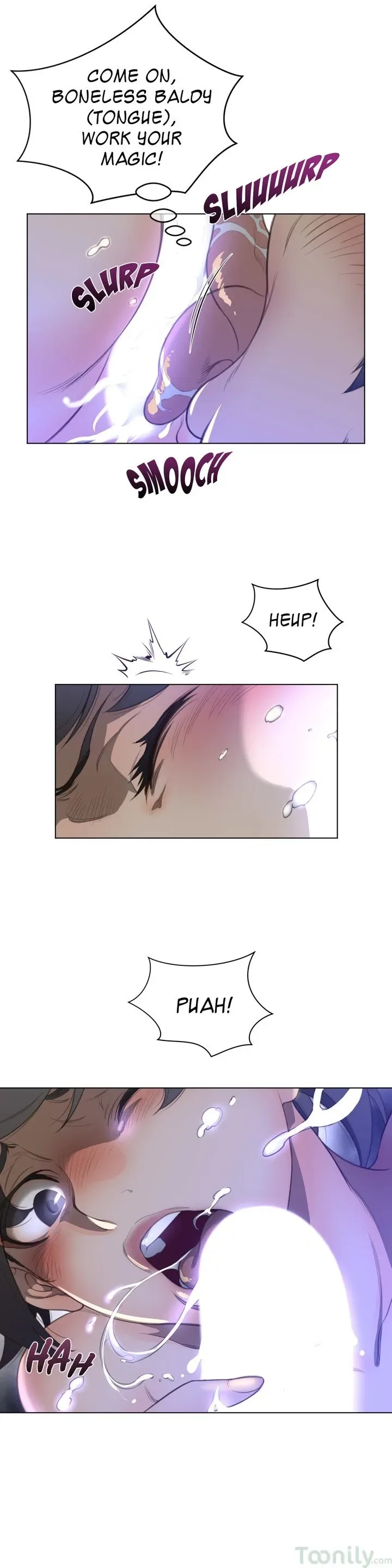 Chapter 30 — Page 10