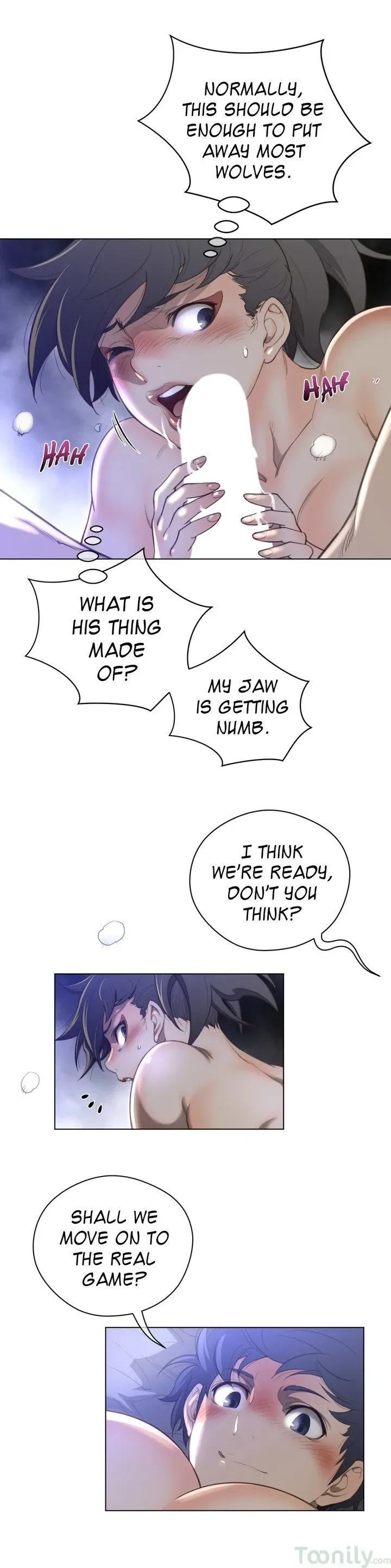 Chapter 30 — Page 11