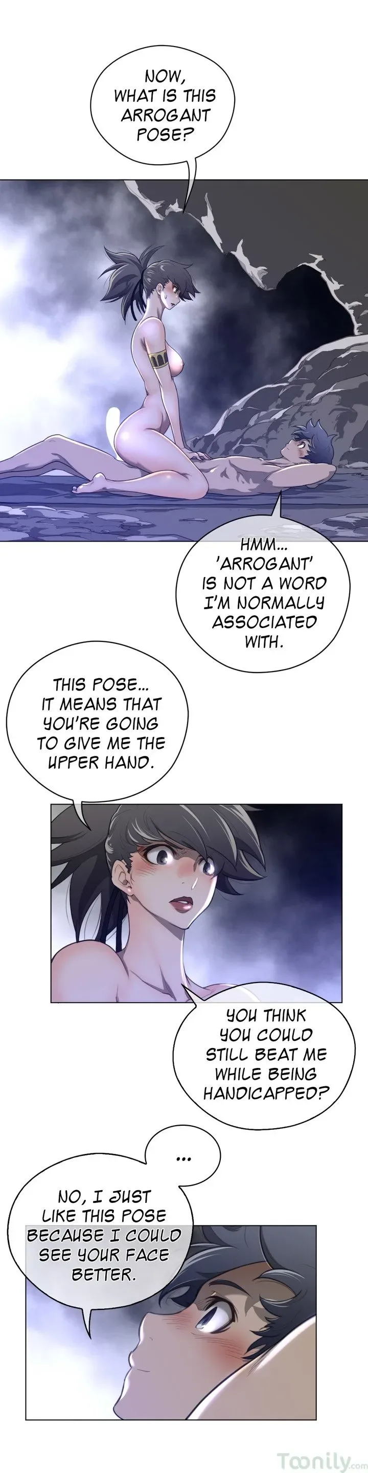 Chapter 30 — Page 14