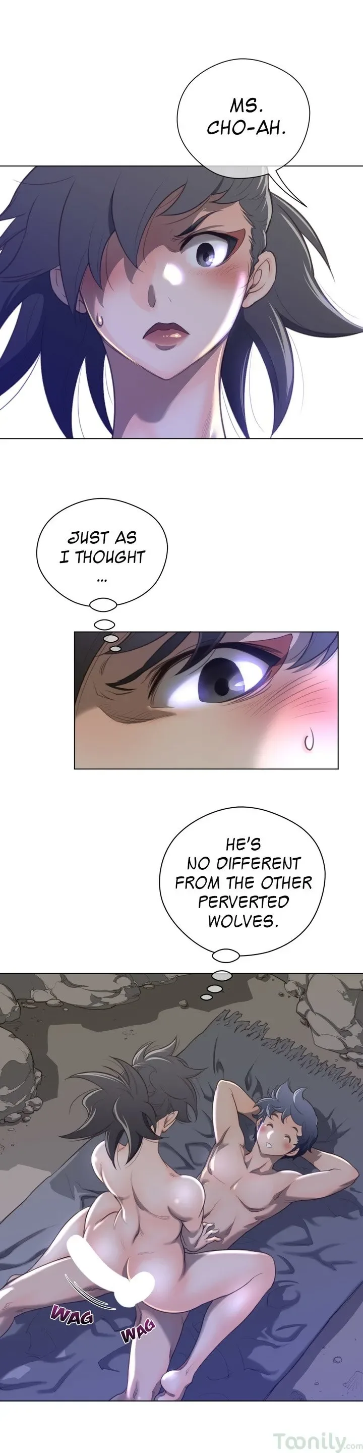Chapter 30 — Page 15