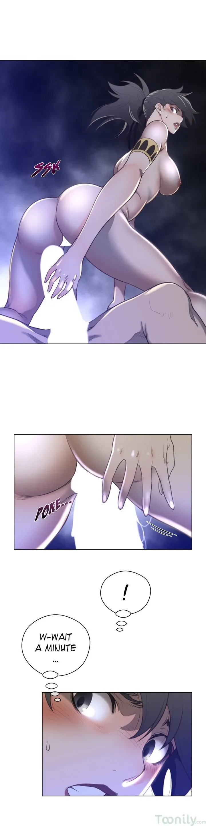 Chapter 30 — Page 17